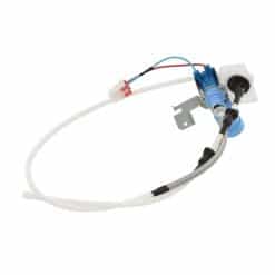 AJU73753101 LG Refrigerator Water Inlet Fill Valve