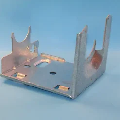 W11481730 Whirlpool Bracket