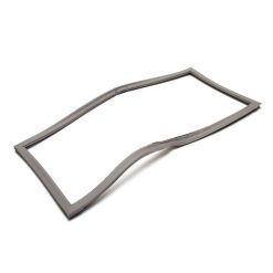 5304506135 Frigidaire Refrigerator Gasket