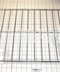 WB48X20249 GE Oven Rack