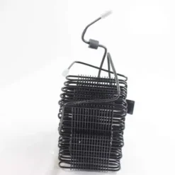 ACG73964501 LG Wire Condenser Assembly