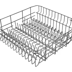 WPW10350382 Whirlpool Dishwasher Dishrack