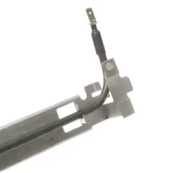 WR51X465 GE Refrigerator Defrost Heater 21 1/2" Long