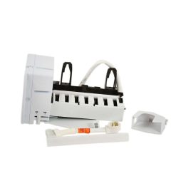 WR30X35286 GE Refrigerator Icemaker