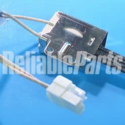 5304506545 Frigidaire Gas Oven Range Ignitor