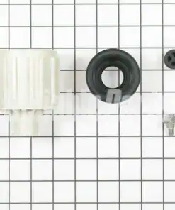 39508P Speed Queen KIT,Drive BELL & SEAL