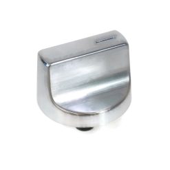 W11517334 Whirlpool Range Control Knob