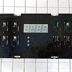 5304509231 Frigidaire Refrigerator Clock