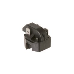 WR07X10086 GE Refrigerator PTC Relay C03