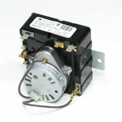 WP8299784 Whirlpool Timer