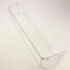 MAN62570401 LG Refrigerator Door Basket