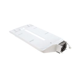 WR49X32042 GE Refrigerator Fan Moisture Kit