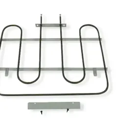 4451175 Whirlpool Bake Element
