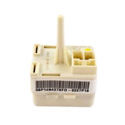 W10873801 Whirlpool Start Device