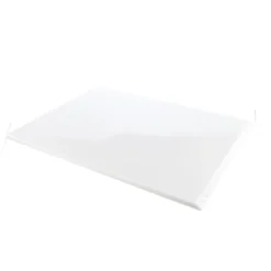 204870 Speed Queen Kit Panel Front with Pads