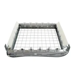 W10919199 Whirlpool Refrigerator Cutter Grid