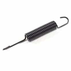 DC61-01257M Samsung Washer Spring Hanger