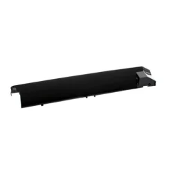 W10701701 Whirlpool Microwave Vent Grille