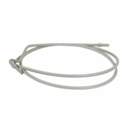 WPW10279884 Whirlpool Water Tube