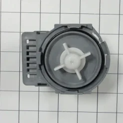 WCI 5304521525/5304524920 Frigidaire Dishwasher Water Pump