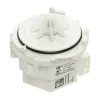 A18005103 Frigidaire Dishwasher Drain Pump