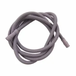 DD97-00137A Samsung Dishwasher DRAIN HOSE