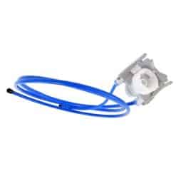 AKN72949013 LG Refrigerator Head Filter Assembly