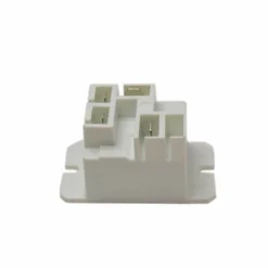 WP8566493 Whirlpool Relay