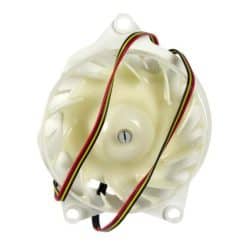 EAU64824806 LG Refrigerator Motor Assembly-DC