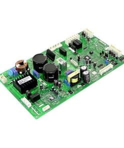 EBR30299301 LG Refrigerator PCB Assembly Main