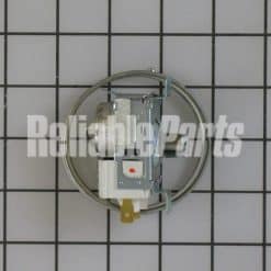 241537104 Frigidaire Refrigerator Thermostat
