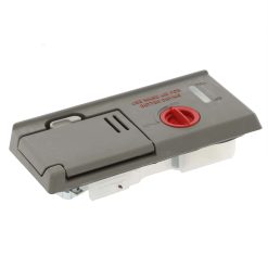 WPW10195175 Whirlpool Dishwasher Detergent Dispenser