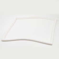 MDS62111103 LG Door Gasket