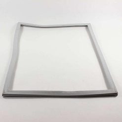 MDS64172922 LG Door Gasket
