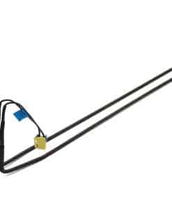 MEE62105201 LG Refrigerator Sheath Heater