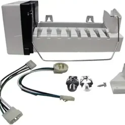W11685752 Whirlpool Wire Harness