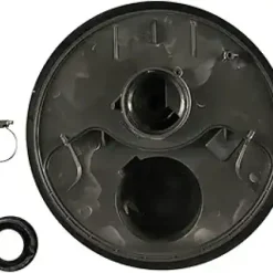 WD19X25867 GE Dishwasher Sump Overmold Service Kit