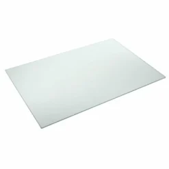 WP9791659 Whirlpool Glass Shelf