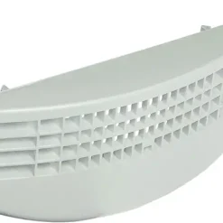 WPW10175909 Whirlpool Grille