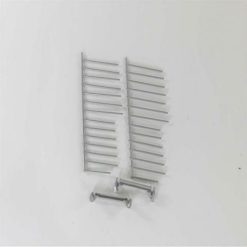 524947 Fisher & Paykel Dishwasher Crock Insert Inter Fit Ctd