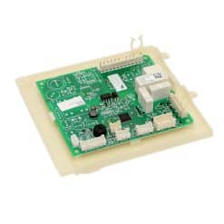 5304529960 Frigidaire PC Main Control Board Assembly
