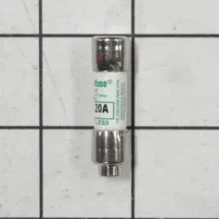318647300 Frigidaire Microwave Microwave Fuse And Fuse Holder