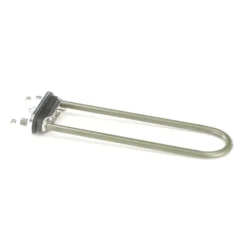 AEG73309907 LG Heater Assembly