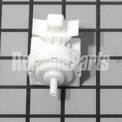 5304504885 Frigidaire Washer Sensor