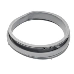 5304535847 Frigidaire Bellows