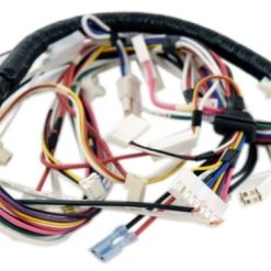 5304506794 Frigidaire Dishwasher Harness