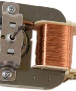 5304509471 Frigidaire Microwave Motor