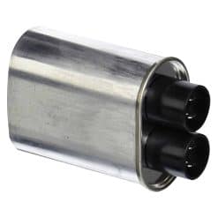Frigidaire OEM 5304519337 OEM Microwave Capacitor for Appliances