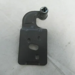 WCI 5304524636 Frigidaire Refrigerator Hinge