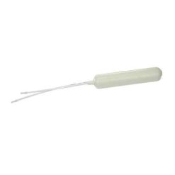 5304525249 Frigidaire Water Tank Assembly,Mdr4